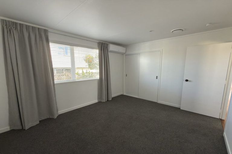 Photo of property in 193a Waihi Road, Judea, Tauranga, 3110