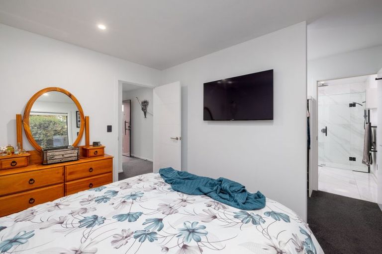 Photo of property in 1/157 Innes Road, St Albans, Christchurch, 8052