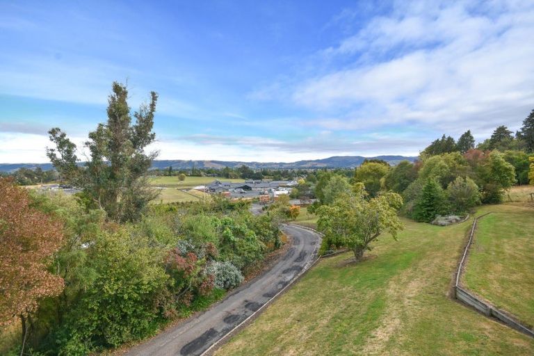 Photo of property in 5 Main Road South, East Taieri, Mosgiel, 9024