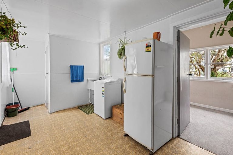 Photo of property in 29 Walker Terrace, Te Kopuru, 0391