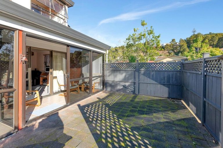 Photo of property in 156 Fairway Drive, Te Kamo, Whangarei, 0112