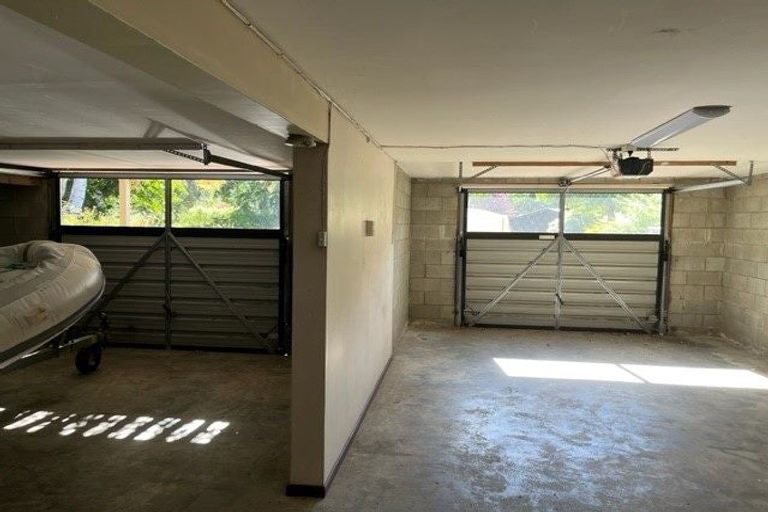 Photo of property in 2 Jenkins Place, Arrowtown, 9302