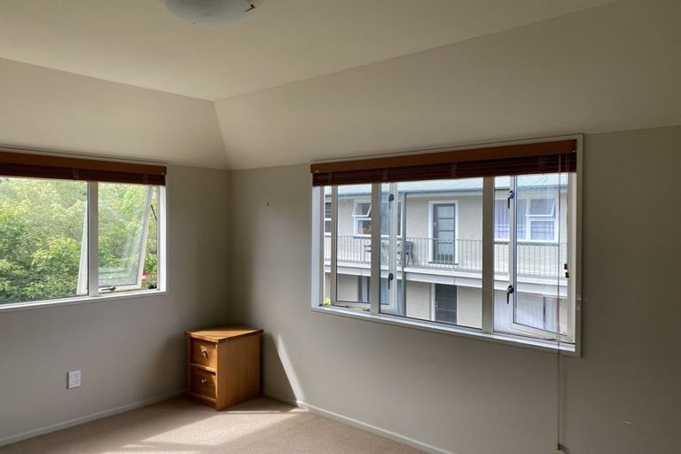 Photo of property in 2 Clissold Street, Merivale, Christchurch, 8014