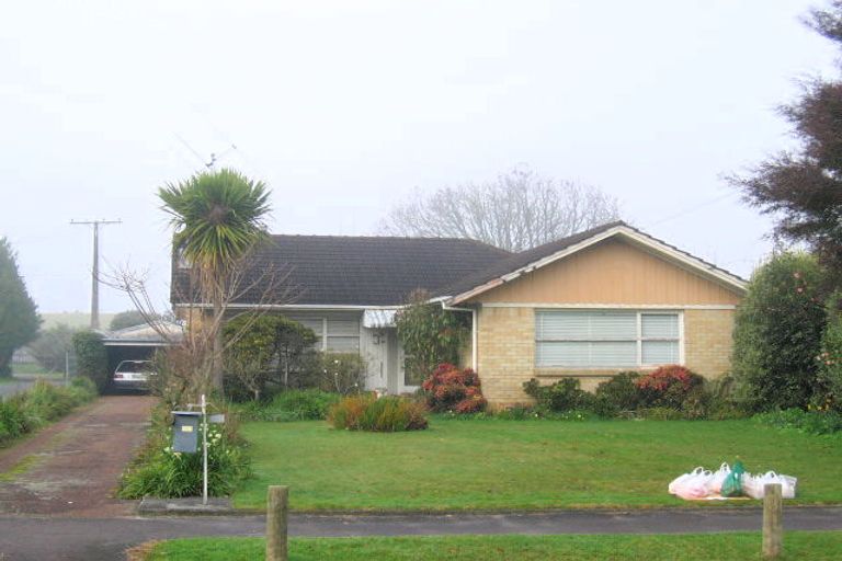 Photo of property in 28 Mccracken Avenue, Hillcrest, Hamilton, 3216