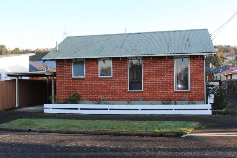 Photo of property in 86a Neville Street, Caversham, Dunedin, 9012