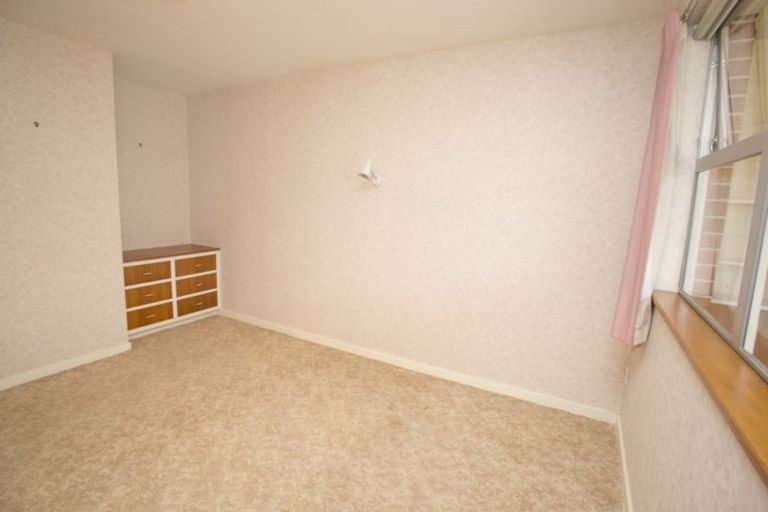 Photo of property in 62 Havelock Street, Ashburton, 7700