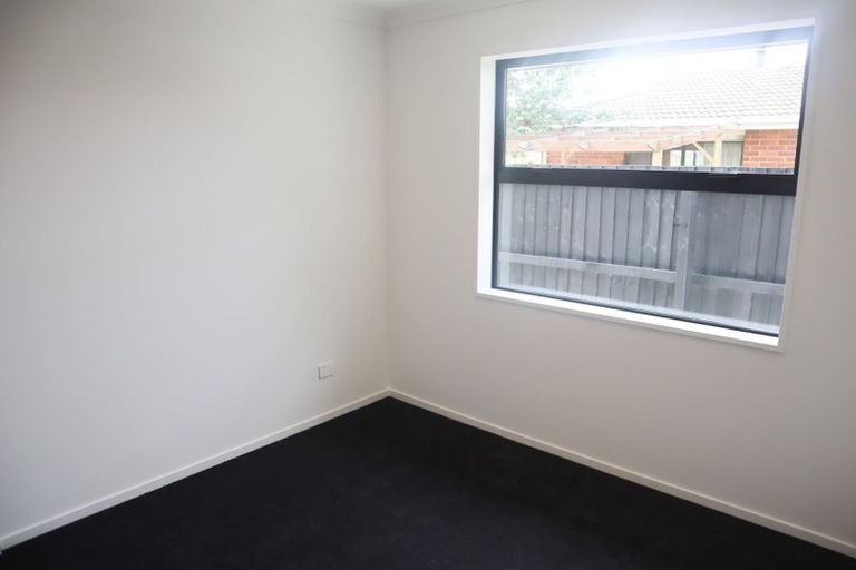 Photo of property in 47c Aorangi Road, Bryndwr, Christchurch, 8053