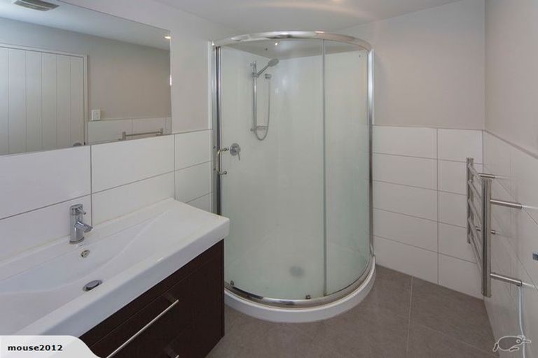 Photo of property in 45d Swanson Road, Henderson, Auckland, 0610