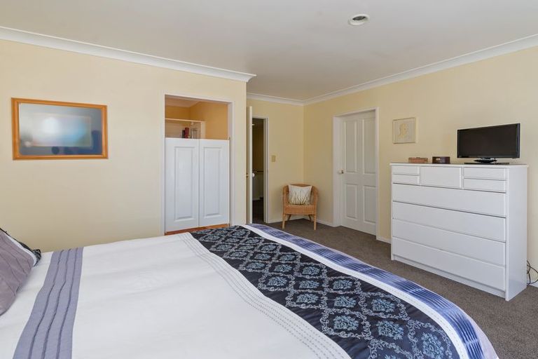 Photo of property in 11a Raniera Place, Springfield, Rotorua, 3015