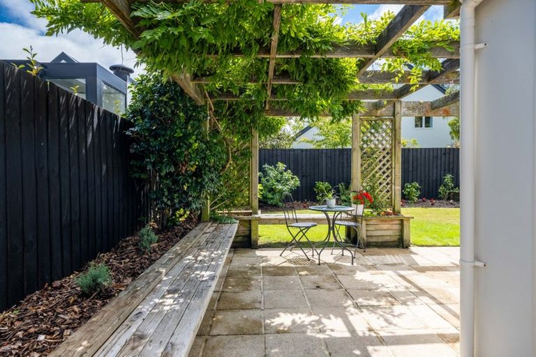 Photo of property in 68a Perry Street, Papanui, Christchurch, 8053