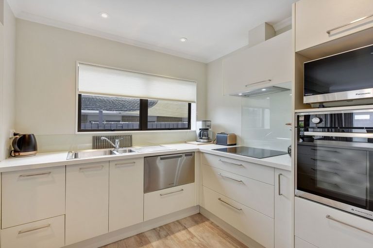 Photo of property in 1/119 Tasman Street, Nelson, 7010