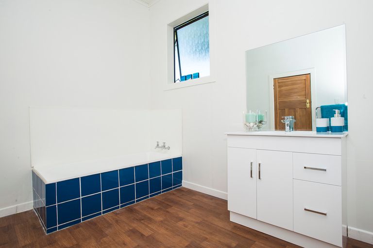 Photo of property in 586 Aberdeen Road, Te Hapara, Gisborne, 4010