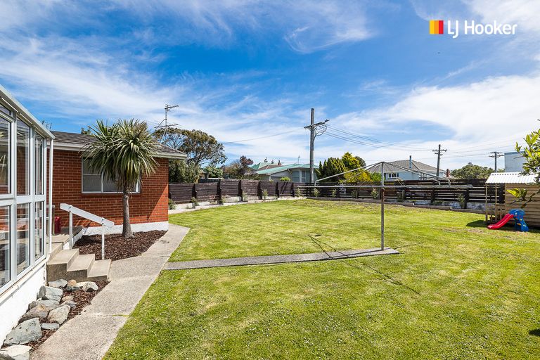 Photo of property in 67 Spencer Street, Andersons Bay, Dunedin, 9013