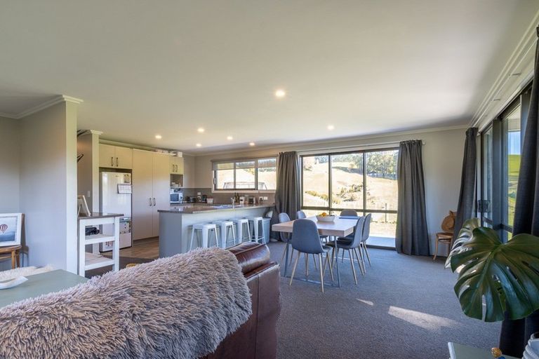 Photo of property in 195 Baker Road, Karapiro, Cambridge, 3496