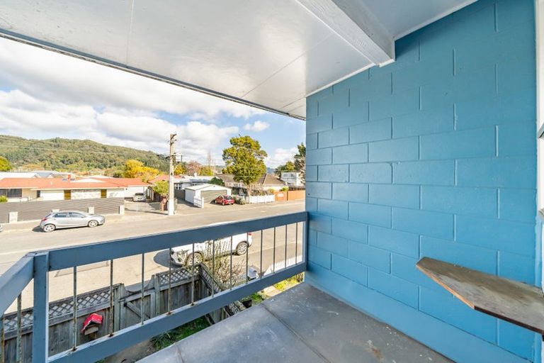 Photo of property in 7/100 Martin Street, Wallaceville, Upper Hutt, 5018