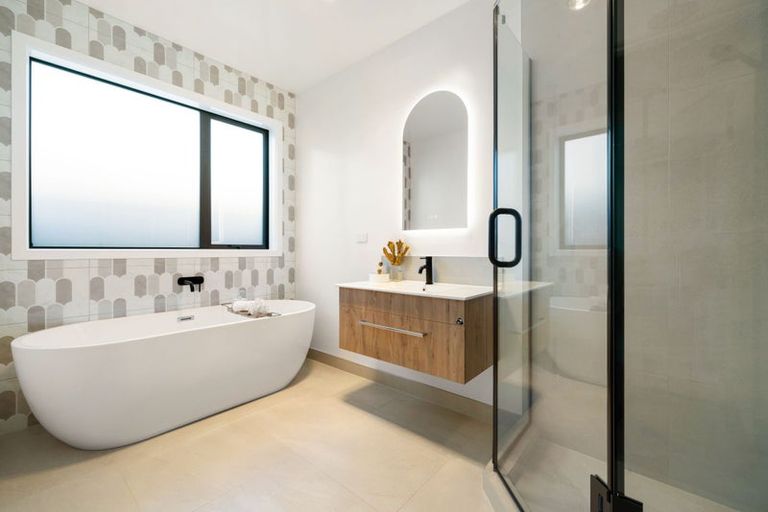 Photo of property in 13 Musselwhite Terrace, Chartwell, Hamilton, 3210