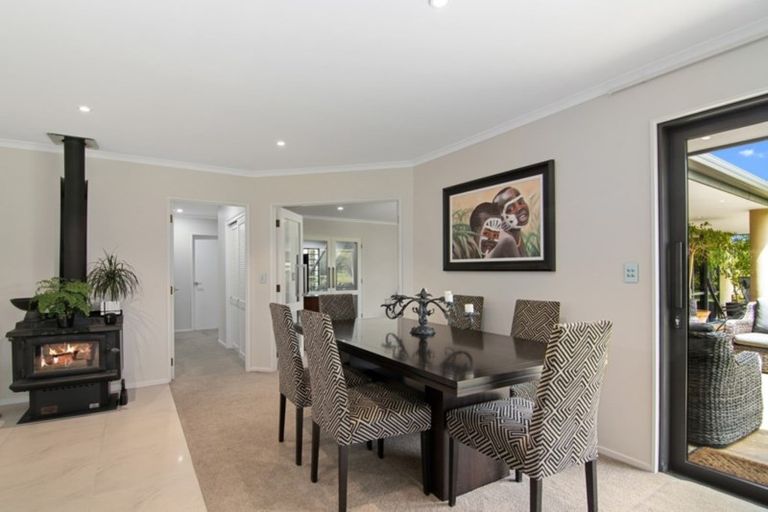 Photo of property in 2 Thorp Street, Motueka, 7120