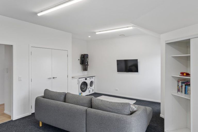 Photo of property in 13 Sedge Grove, Nukuhau, Taupo, 3330