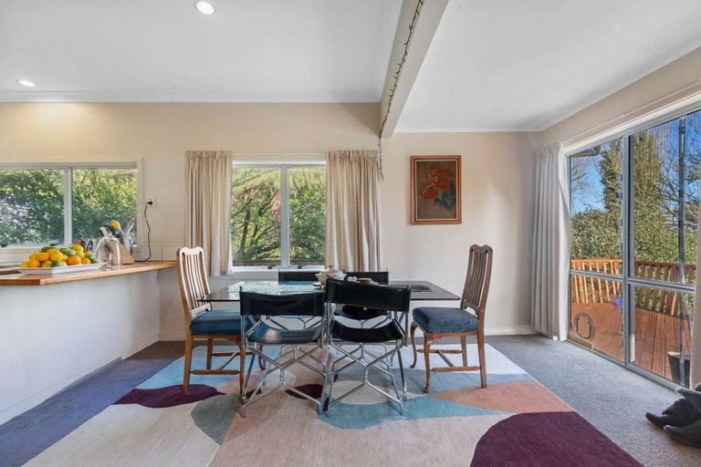 Photo of property in 16 Pukewhau Road, Wharepapa South, Te Awamutu, 3877