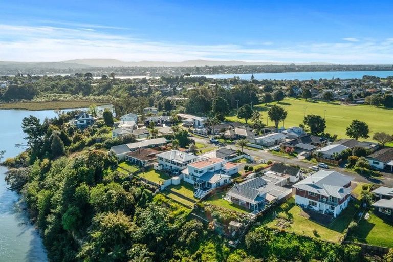 Photo of property in 17 Te Hono Street, Maungatapu, Tauranga, 3112