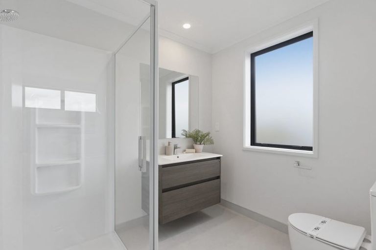 Photo of property in 8 Christie Way, Bethlehem, 3110