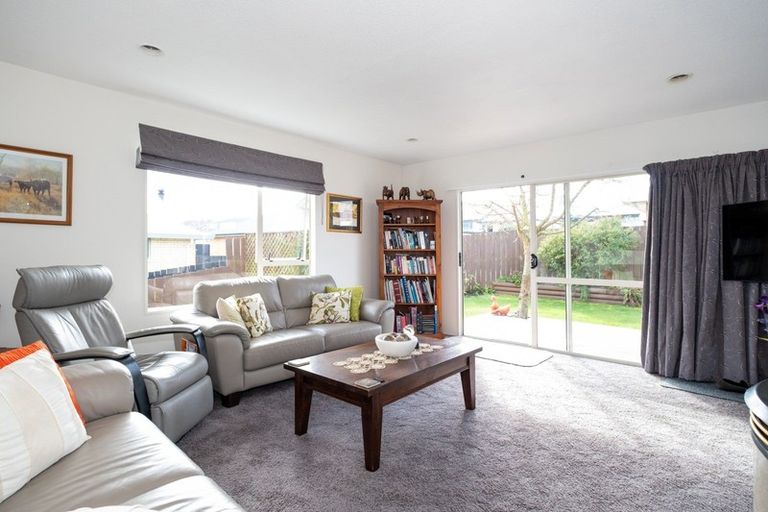 Photo of property in 17a Ellesmere Place, Oceanview, Timaru, 7910