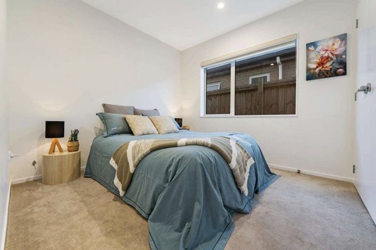 Photo of property in 61c Settlement Road, Papakura, 2110