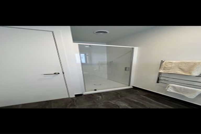 Photo of property in 5 The Landing, Riverhead, 0820