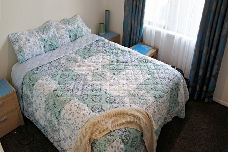 Photo of property in 17 Chert Street, Rolleston, 7614