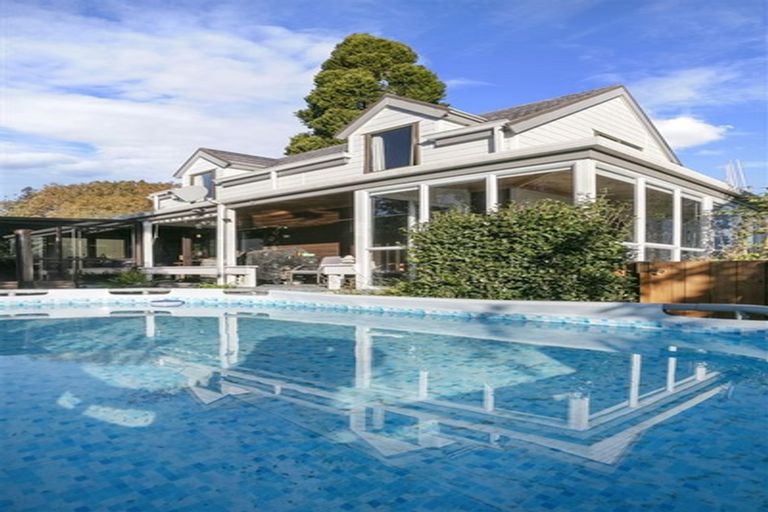 Photo of property in 41 Cameron Road, Te Puke, 3119