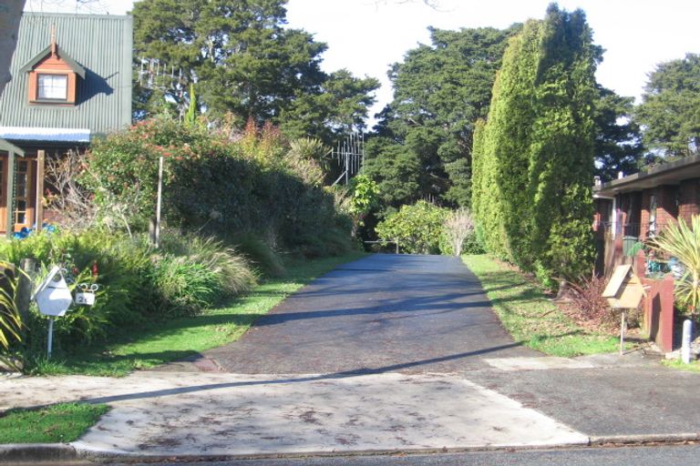 Photo of property in 26 Kiwi Avenue, Maunu, Whangarei, 0110