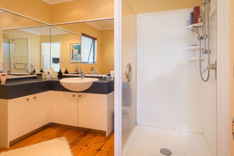 Photo of property in 11a Raniera Place, Springfield, Rotorua, 3015