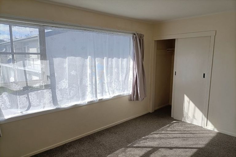 Photo of property in 5/33 Campbell Terrace, Petone, Lower Hutt, 5012