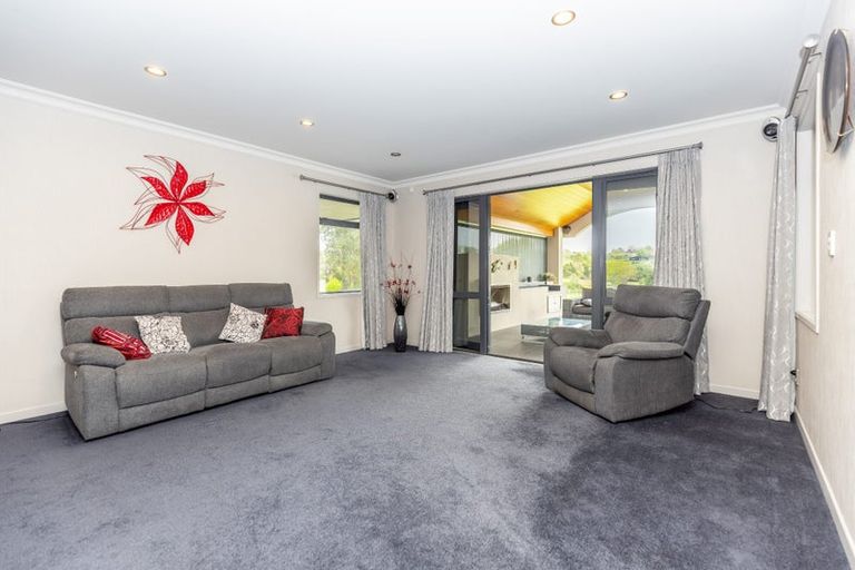 Photo of property in 37 Wynvale Lane, Rotokauri, Hamilton, 3289