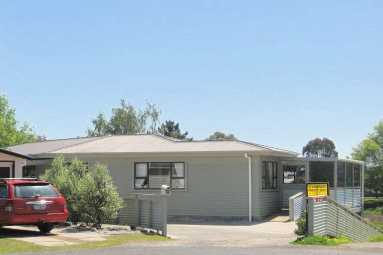 Photo of property in 26 Steed Avenue, Te Hapara, Gisborne, 4010