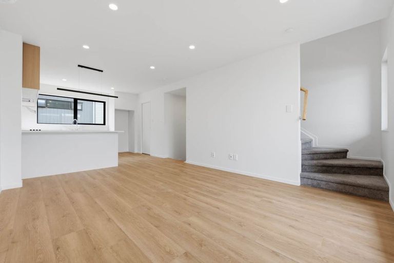 Photo of property in 1/201 Sunnynook Road, Wairau Valley, Auckland, 0627