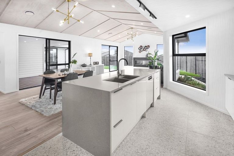 Photo of property in 57 Sylvester Crescent, Flagstaff, Hamilton, 3210