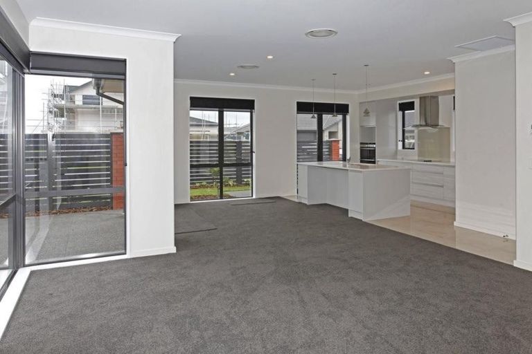 Photo of property in 28 Napier Drive, Wigram, Christchurch, 8042