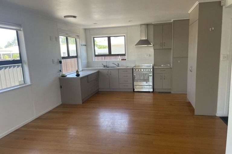 Photo of property in 30b Links Avenue, Mount Maunganui, 3116