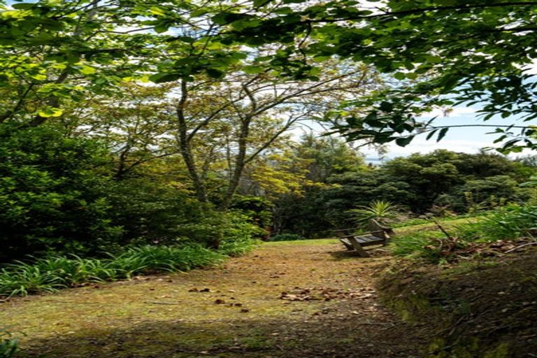 Photo of property in 45 Arapiki Road, Stoke, Nelson, 7011