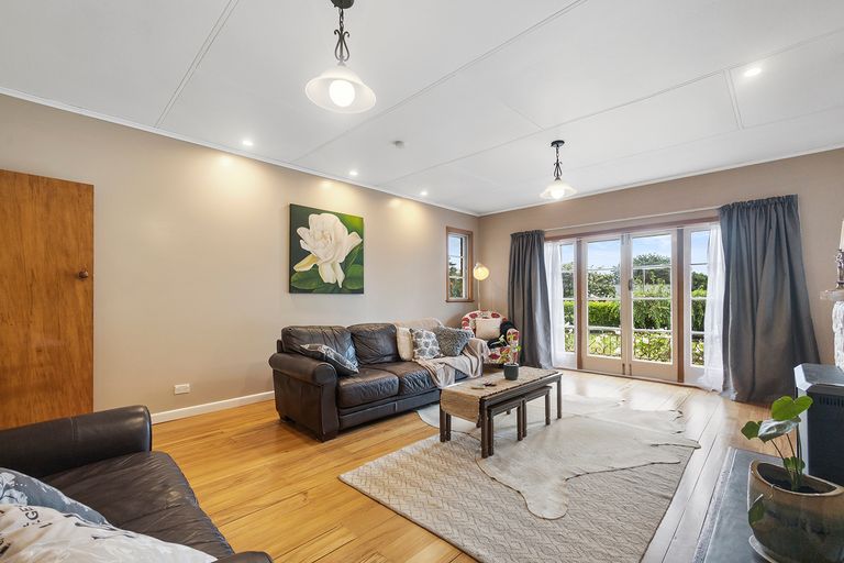 Photo of property in 185 Victoria Street, Cambridge, 3434