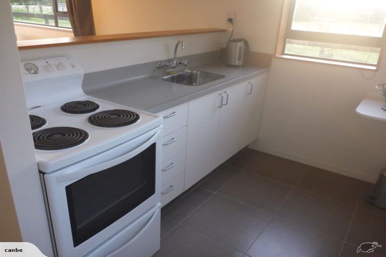 Photo of property in 371 Mckenzie Road, Waiau Pa, Pukekohe, 2679