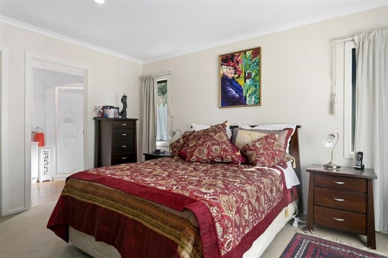 Photo of property in 40 Lochaber Drive, Nukuhau, Taupo, 3330