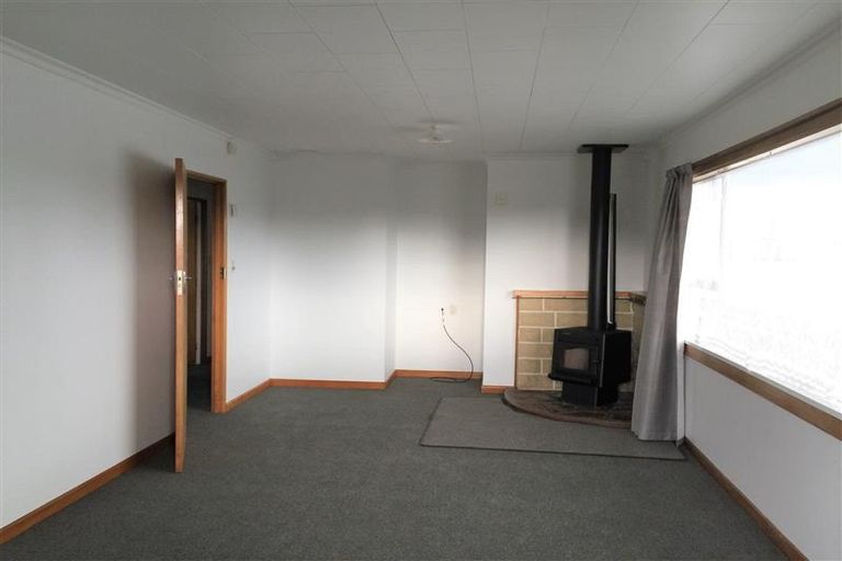 Photo of property in 2b Elizabeth Street, Richmond, 7020