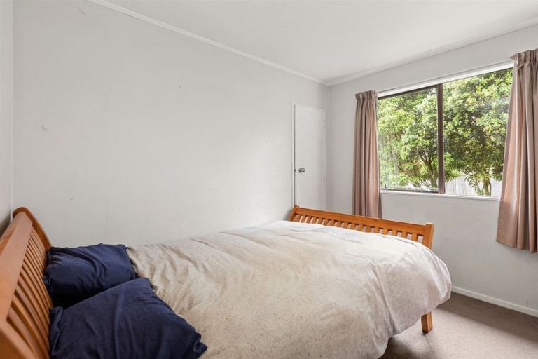 Photo of property in 47 Fraser Drive, Feilding, 4702