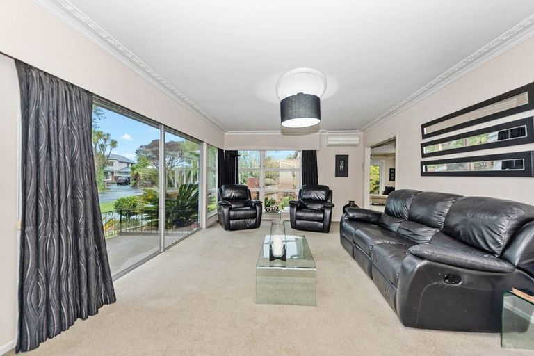 Photo of property in 9 Lynwood Place, Chedworth, Hamilton, 3210