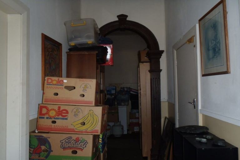 Photo of property in 15 Ngarimu Street, Greymouth, 7805