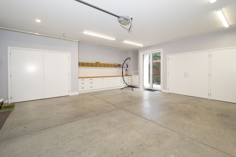 Photo of property in 21c Hanrahan Street, Allenton, Ashburton, 7700