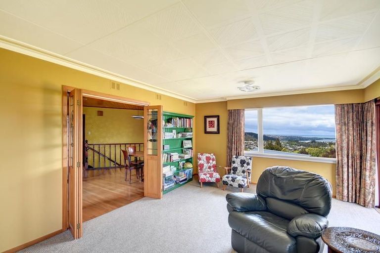 Photo of property in 26 Campbells Road, Pine Hill, Dunedin, 9010