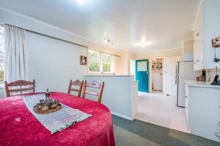 Photo of property in 14 Flavia Grove, Clouston Park, Upper Hutt, 5018